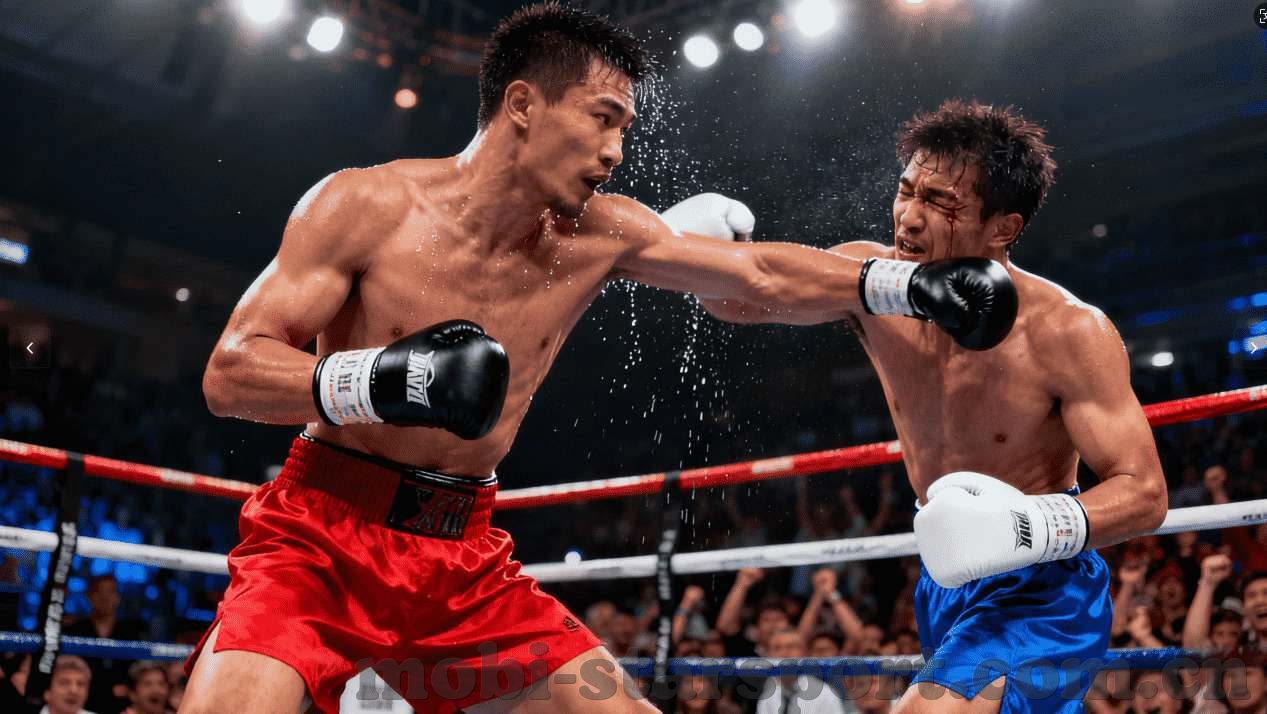 2026世界杯买球碘fc3·tv-2026世界杯买球碘fc3·tv，一场足球盛宴的观赛指南