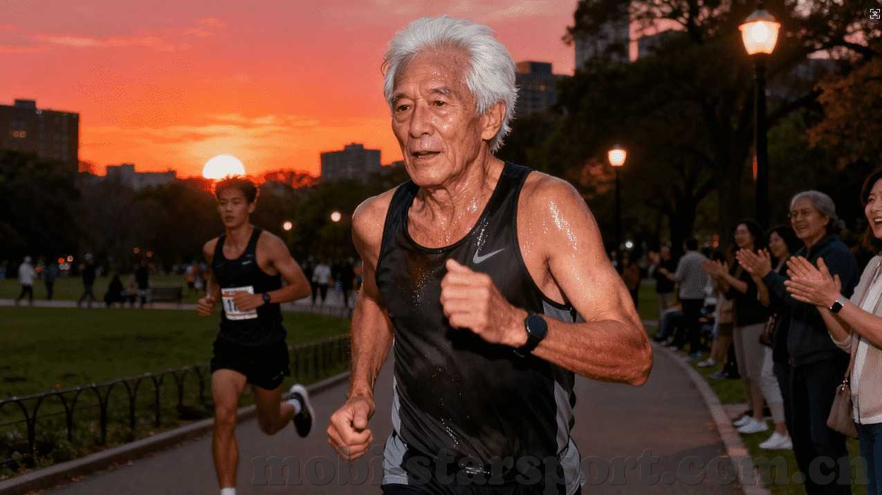 世界杯热门投注馨c77,tv-世界杯热门投注馨c77，tv，一场激情与策略的盛宴